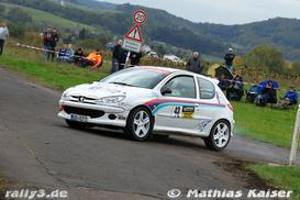 WP3 35er - Bild Nr. 079